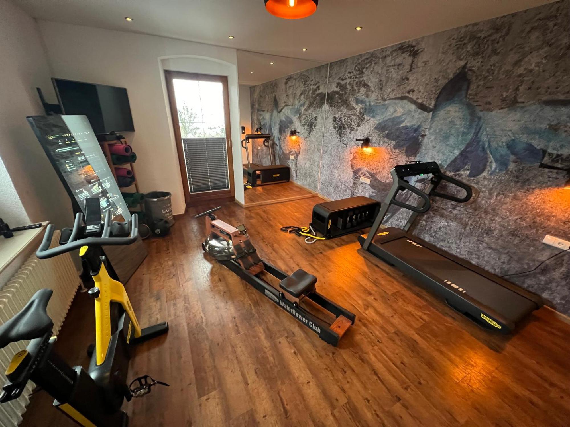 פרטיסאו Alpenhotel Tyrol - B&B Konzepthotel - Adults Only מראה חיצוני תמונה